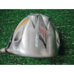  TaylorMade r7 DRAW/REAX50PLUS(JP)/S/9[0930] draw 