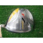  TaylorMade r7 DRAW/REAX50PLUS(JP)/SR/18[0365] draw 5Wli Axe плюс 