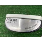  PRGR Silver-Blade 02/ оригиналы chi-ru[34]//3[1600] PRGR серебряный лезвие 