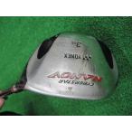  Yonex Cyber Star NANO V 2007/ nano высокая скорость 050/S-2/15[4792]