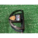  TaylorMade rosaAGSI corzina/ оригиналы chi-ru[33]//2.5[0597] rossakoruji-na