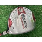  TaylorMade BURNER STEEL 2007/REAX SUPERFAST(JP)/SR/15[1340] горелка 3W