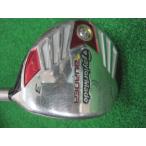  TaylorMade BURNER STEEL 2007/REAX SF50(US)/S/15[9600] горелка 3W FW