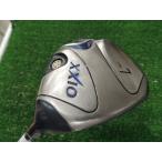  Dunlop XXIO 2008 модель /MP500 * дюймовый cut */S/20[7868] XXIO 7W