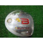 TaylorMade BURNER 2008/REAX SUPERFAST(JP)/S/15[1318] горелка 3W