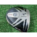  Bridgestone Tour Stage X-DRIVE 901/TOUR DESIGN B09-01w/S/9.5[0046] TOURSTAGE X Drive 