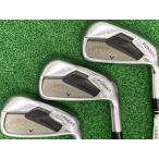  Callaway LEGACY/M-10 DB 6 шт. комплект /UNI/25[1911] Legacy железный 