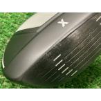  Titleist 909F2/Tour AD QUATTRO TECH MD-7/S/18.5[1812] cuatro Tec 5W