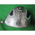  Titleist 909F2/DiamanaBlue75(US)/R/15.5[4531]