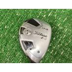  Titleist 909H/DiamanaBlue80HY(US)/S/24[0379]tiamana голубой hybrid 24 раз служебная программа 