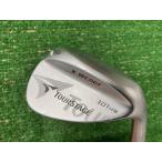  Bridgestone Tour Stage X-WEDGE101HB 52-10/NSPRO950GH вес поток /S/52[1693] TOURSTAGE X Wedge AW 52 раз 
