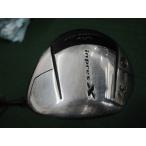  Yamaha Impress X V/ROMBAX6Y09/SR/14[4501]