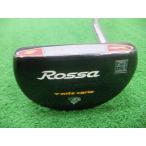  TaylorMade rosaTP byKiama Monte Carlo / оригиналы chi-ru[34]//3.5[5141] rossa monte carlo Kia ma