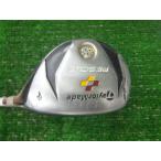  TaylorMade Rescue 2009/REAX65 ALDILA/R/22[0902] 4U RESSCUE служебная программа 