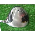  Nike SQ Machspeed/MotoreSpeederVC7.1(JP)/S/19[5242] подвеска k watch Mach скорость Moto -re5W