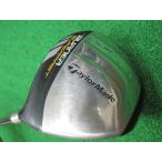  TaylorMade BURNER SUPERFAST/FUBUKI 50(JP)/R/18[6655] горелка 5Wfbki