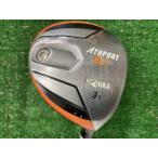  Honma ATHPORTe+2010/+ARMRQ53/R/15[1786] HONMAas порт 3W Honma 
