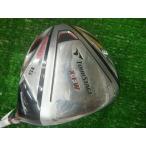  Bridgestone Tour Stage X-FW/TourAD B11-01w/S/15[9122] 3w