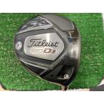  Titleist 910D3/ROMBAX55 for Titleist /S/9.5[0791] Driver 