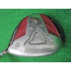  Callaway DIABLO Octane TOUR/DIABLO Octane TOUR(US)/Stiff/15[0578]