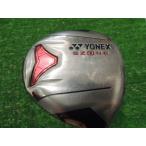  Yonex EZONE420/Diamana 'ilima 70 *li вал */S/9[7374]i- Zone tiamanailima