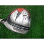  Nike Vr PRO/MotoreSpeederVC6.2(JP)/S/15[0119]bia-ru Pro 3w