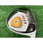  TaylorMade R11/TM1-216/S/19[2139] 5W