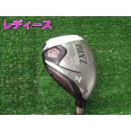 ブリヂストン ツアーステージPHYZ CLユーティリティ/PZ-401U※1インチカット品※/A/25[8709] TOURSTAEG ファイズ　U4 H4　4U 4H