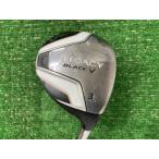  Callaway LEGACY BLACK/ATTAS T-2 6/S/15[2194] Legacy черный atas3W