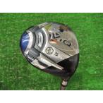 ブリヂストン ツアーステージViQ 2012/VT-501W/SR/19[5638] TOURSTAGE 5W