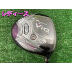  Bridgestone Tour Stage ViQ CL 2012/VT-401W/L/18[0882] TOURSTAGE 4W женский 
