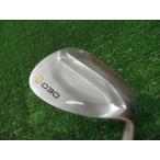  Fourteen D-030/NSPRO950GH HT/wedge/56[8190] SW