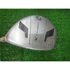 ヤマハ インプレスX UT 2013/MX-513U/SR/18