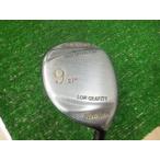 enaENA-SP/ оригинал карбоновый /SR/27[3498]ena9W FW