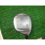 enaENA-SP/ оригинал карбоновый /SR/24[3499] 7W