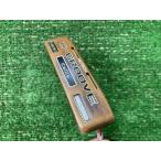Yes!Golf Yes!Golf i4-Tech callie/ оригиналы chi-ru[33]//3[1007]ies Tec Carry 