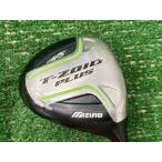  Mizuno T-ZOID PLUS/T-ZOID PLUS/R/19[1457] T Zoids плюс 5W
