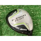  Mizuno T-ZOID PLUS служебная программа /T-ZOID PLUS/R/25[1458] T Zoids плюс hybrid 4U 4H U4 H4