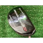  TaylorMade GHOST TOUR 2013 MonteCarlo72/ оригиналы chi-ru[33.75]//3.5[2200] призрак Tour Monte Carlo 