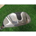  Royal Collection BBD506V служебная программа /Tour AD 85 (IZ цвет )/S/21[7648] 3U 3H Tour AD hybrid 