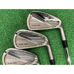  Bridgestone Tour Stage X-BLADE LIMITED/NSPRO MODUS3 6 шт. комплект /S/26[9451] TOURSTAGE X лезвие ограниченный 