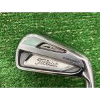  Titleist AP2 714/DESIGNTUNING MODUS3 TOUR 105/S/26[2112] 5 номер железный mo-das