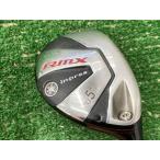  Yamaha Impress RMX UT/TMX-514U/S/24[1591] inpres remix служебная программа hybrid U5+ 5U+