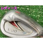  Dunlop XXIO 2014 модель бордо /N.S.PRO Zelos 8*li вал */R/51[0275] XXIO AW Zero s