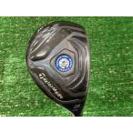  TaylorMade JetSpeed RESCUE/TM5-214(JP)/S/19[0792] jet скорость Rescue 3U 3H U3 H3