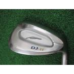 フォーティーン DJ-11 52-05/NSPRO950GH HT/wedge/52[8121]　中古シウェッジ