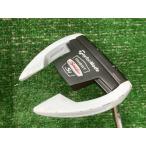 TaylorMade Ghost Spider