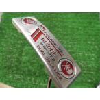 Titleist Scotty Cameron Dual Balance