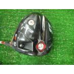  Bridgestone J715 B5/TourAD J15-11W/S/9.5[4947] Driver 