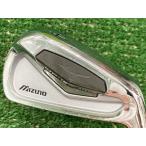 Mizuno MP-15/DG/S200/22[1692] 4 номер железный MIZUNO